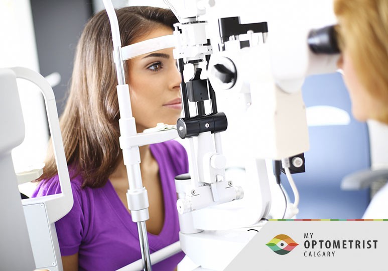How Regular Eye Exams Protect Your Overall Health