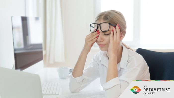 Finding Relief: How Neurolens® Can Alleviate Headaches
