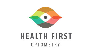 Health First Optometry - Calgary, Alberta