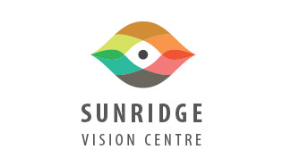 Sunridge Vision Centre - Calgary, Alberta