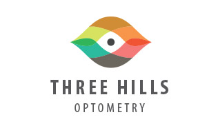 Three Hills Optometry - Three Hills, Alberta
