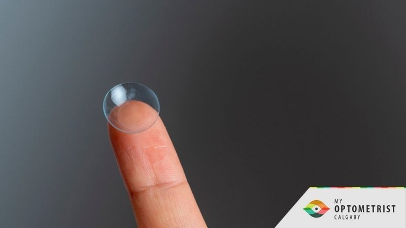 5 Contact Lens Mistakes You’re Probably Making (And How to Fix Them)