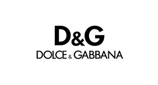 dolce-and-gabbana