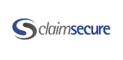 ClaimSecure
