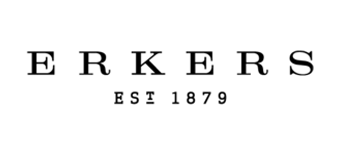 Erkers 1879