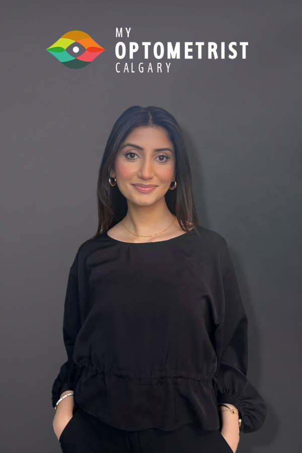 Dr. Maryam Manzar